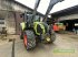 Traktor типа CLAAS Arion 550, Gebrauchtmaschine в Mosbach (Фотография 3)