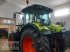 Traktor del tipo CLAAS Arion 550, Gebrauchtmaschine In Lichtenau-Kleinenberg (Immagine 2)