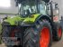 Traktor от тип CLAAS Arion 550, Gebrauchtmaschine в Lichtenau-Kleinenberg (Снимка 4)