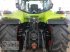 Traktor za tip CLAAS Arion 550, Gebrauchtmaschine u Lichtenau-Kleinenberg (Slika 5)