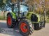 Traktor typu CLAAS Arion 550, Gebrauchtmaschine w Lichtenau-Kleinenberg (Zdjęcie 1)