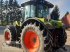 Traktor от тип CLAAS Arion 550, Gebrauchtmaschine в Lichtenau-Kleinenberg (Снимка 3)