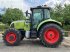 Traktor van het type CLAAS arion 610 (a19/105), Gebrauchtmaschine in AILLAS (33 - GIRONDE) (Foto 2)