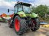 Traktor van het type CLAAS arion 610 (a19/105), Gebrauchtmaschine in AILLAS (33 - GIRONDE) (Foto 3)