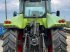 Traktor van het type CLAAS arion 610 (a19/105), Gebrauchtmaschine in AILLAS (33 - GIRONDE) (Foto 4)