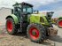 Traktor van het type CLAAS arion 610 (a19/105), Gebrauchtmaschine in AILLAS (33 - GIRONDE) (Foto 5)