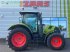 Traktor du type CLAAS arion 610 (a76/100), Gebrauchtmaschine en SAULZET (Photo 1)