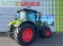 Traktor типа CLAAS arion 610 (a76/100), Gebrauchtmaschine в SAULZET (Фотография 2)