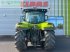 Traktor типа CLAAS arion 610 (a76/100), Gebrauchtmaschine в SAULZET (Фотография 3)