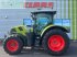 Traktor типа CLAAS arion 610 (a76/100), Gebrauchtmaschine в SAULZET (Фотография 5)