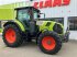 Traktor Türe ait CLAAS arion 610 (a76/100), Gebrauchtmaschine içinde BLENDECQUES (resim 1)