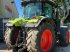 Traktor tip CLAAS arion 610 (a76/100), Gebrauchtmaschine in ST ANDIOL (Poză 4)