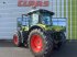 Traktor typu CLAAS ARION 610 ADVANCE, Gebrauchtmaschine w Gannat (Zdjęcie 4)