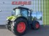 Traktor του τύπου CLAAS ARION 610 ADVANCE, Gebrauchtmaschine σε Gannat (Φωτογραφία 2)