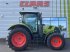 Traktor του τύπου CLAAS ARION 610 ADVANCE, Gebrauchtmaschine σε Gannat (Φωτογραφία 1)