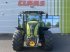 Traktor του τύπου CLAAS ARION 610 ADVANCE, Gebrauchtmaschine σε Gannat (Φωτογραφία 6)