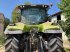 Traktor tip CLAAS ARION 610 business, Gebrauchtmaschine in MORLHON LE HAUT (Poză 4)