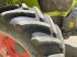 Traktor del tipo CLAAS ARION 610 business, Gebrauchtmaschine In MORLHON LE HAUT (Immagine 9)