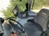 Traktor del tipo CLAAS ARION 610 business, Gebrauchtmaschine In MORLHON LE HAUT (Immagine 7)