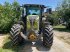 Traktor typu CLAAS ARION 610 business, Gebrauchtmaschine v MORLHON LE HAUT (Obrázek 2)