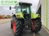 Traktor typu CLAAS arion 610 c + batis mx C, Gebrauchtmaschine v AILLAS (33 - GIRONDE) (Obrázok 3)