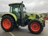 Traktor του τύπου CLAAS ARION 610 C + BATIS MX, Gebrauchtmaschine σε ailias (Φωτογραφία 5)