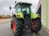 Traktor типа CLAAS ARION 610 C + BATIS MX, Gebrauchtmaschine в ailias (Фотография 3)