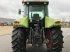 Traktor typu CLAAS ARION 610 C + BATIS MX, Gebrauchtmaschine w ailias (Zdjęcie 4)