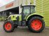 Traktor typu CLAAS ARION 610 C + BATIS MX, Gebrauchtmaschine v ailias (Obrázok 2)