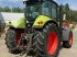 Traktor типа CLAAS arion 610 c C, Gebrauchtmaschine в ST ANDIOL (Фотография 4)