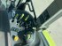 Traktor del tipo CLAAS arion 610 c C, Gebrauchtmaschine en ST ANDIOL (Imagen 8)