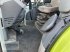 Traktor za tip CLAAS ARION 610 C  +  FL 120, Gebrauchtmaschine u Asendorf (Slika 22)