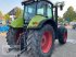 Traktor typu CLAAS ARION 610 C  +  FL 120, Gebrauchtmaschine w Asendorf (Zdjęcie 5)