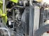 Traktor za tip CLAAS ARION 610 C  +  FL 120, Gebrauchtmaschine u Asendorf (Slika 16)