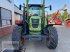 Traktor typu CLAAS ARION 610 C  +  FL 120, Gebrauchtmaschine w Asendorf (Zdjęcie 3)