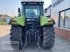 Traktor typu CLAAS ARION 610 C  +  FL 120, Gebrauchtmaschine w Asendorf (Zdjęcie 7)