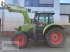 Traktor του τύπου CLAAS ARION 610 C  +  FL 120, Gebrauchtmaschine σε Asendorf (Φωτογραφία 1)