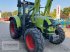 Traktor του τύπου CLAAS ARION 610 C  +  FL 120, Gebrauchtmaschine σε Asendorf (Φωτογραφία 4)