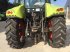 Traktor типа CLAAS ARION 610 C, Gebrauchtmaschine в Vogelsheim (Фотография 8)