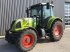 Traktor типа CLAAS ARION 610 C, Gebrauchtmaschine в Vogelsheim (Фотография 1)