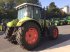 Traktor του τύπου CLAAS ARION 610 C, Gebrauchtmaschine σε Vogelsheim (Φωτογραφία 9)