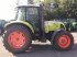 Traktor του τύπου CLAAS ARION 610 C, Gebrauchtmaschine σε Vogelsheim (Φωτογραφία 10)