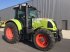 Traktor του τύπου CLAAS ARION 610 C, Gebrauchtmaschine σε Vogelsheim (Φωτογραφία 11)