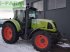 Traktor tip CLAAS arion 610 c, Gebrauchtmaschine in G?ÓWCZYCE (Poză 2)