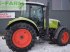 Traktor типа CLAAS arion 610 c, Gebrauchtmaschine в G?ÓWCZYCE (Фотография 5)