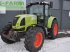 Traktor типа CLAAS arion 610 c, Gebrauchtmaschine в G?ÓWCZYCE (Фотография 10)