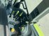 Traktor del tipo CLAAS ARION 610 C, Gebrauchtmaschine In SAINT ANDIOL (Immagine 8)