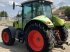 Traktor des Typs CLAAS ARION 610 C, Gebrauchtmaschine in SAINT ANDIOL (Bild 3)