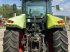 Traktor типа CLAAS ARION 610 C, Gebrauchtmaschine в SAINT ANDIOL (Фотография 5)