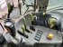 Traktor del tipo CLAAS Arion 610 C, Gebrauchtmaschine en Bad Rappenau (Imagen 14)